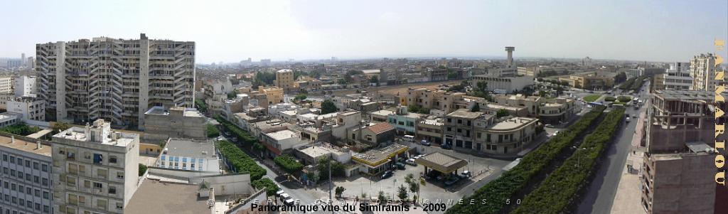 ORAN 2009 pano BD DES 40 METRES le Simiramis  (2).jpg